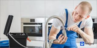 Best Commercial Plumbing Services  in USA